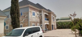778 Stone House Apartment